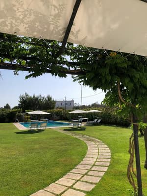 thumbnail: View from room