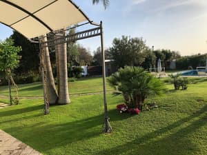 thumbnail: View from room