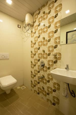 thumbnail: Cleanliness standards