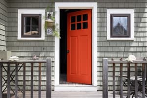 thumbnail: Exterior