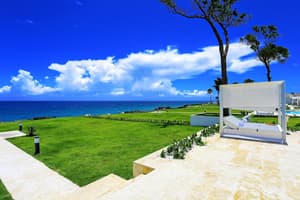 thumbnail: Exterior