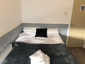 thumbnail: General view