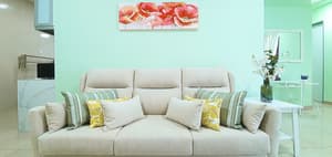 thumbnail: Living room