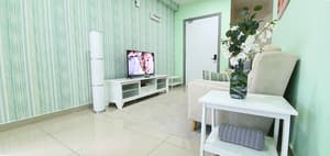 thumbnail: Living room