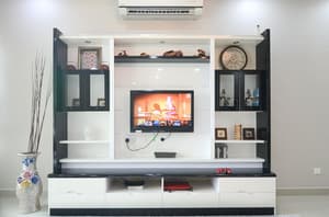 thumbnail: Living room