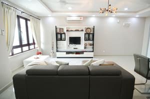 thumbnail: Living room