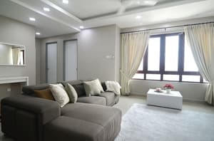 thumbnail: Living room