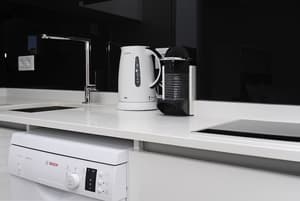 thumbnail: Private kitchen