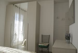 thumbnail: Interior