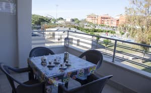 thumbnail: Terrace/patio