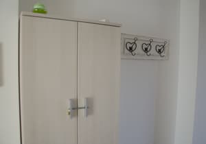 thumbnail: Room amenity