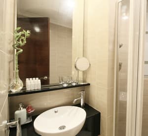 thumbnail: Bathroom