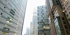thumbnail: Exterior
