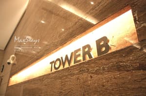 thumbnail: Exterior