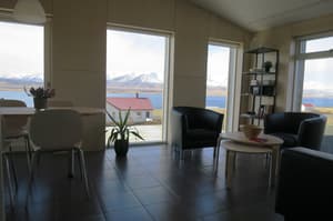 thumbnail: Living room