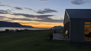 thumbnail: Front of property
