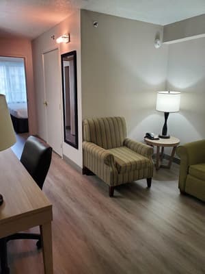 thumbnail: Living room