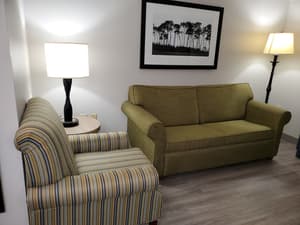 thumbnail: Living room