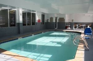 thumbnail: Pool