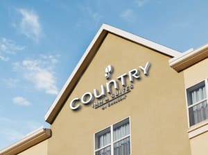 thumbnail: Exterior