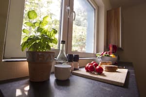 thumbnail: Property amenity