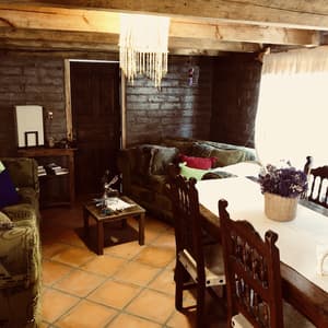 thumbnail: Living room