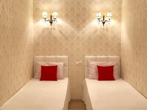 thumbnail: Room amenity