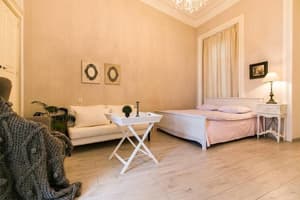 thumbnail: Interior