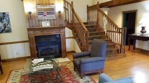 thumbnail: Reception