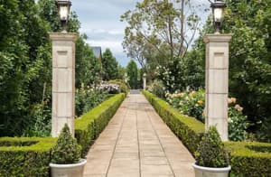 thumbnail: Garden
