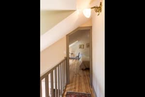 thumbnail: Hallway