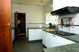 thumbnail: Private kitchen