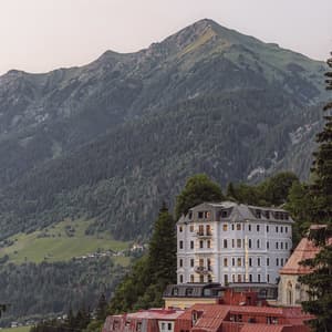 thumbnail: View from property