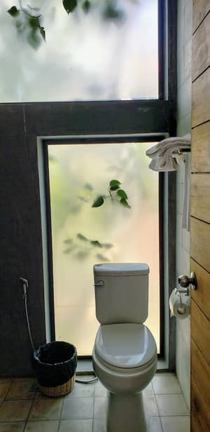 thumbnail: Bathroom