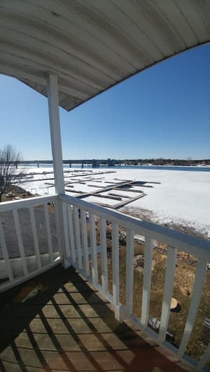 thumbnail: Lake view