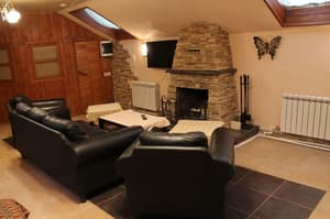 thumbnail: Living room