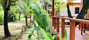 thumbnail: Terrace/patio