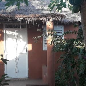 thumbnail: Exterior