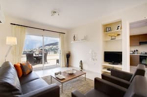 thumbnail: Living room