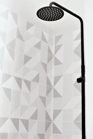 thumbnail: Bathroom shower