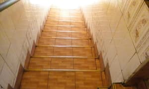 thumbnail: Staircase