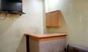 thumbnail: Reception