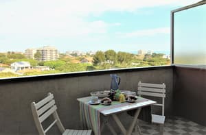 thumbnail: Balcony