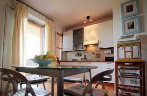 thumbnail: Private kitchen
