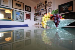 thumbnail: Interior