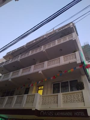 thumbnail: Exterior