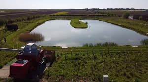 thumbnail: Lake view