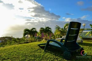 thumbnail: View from property