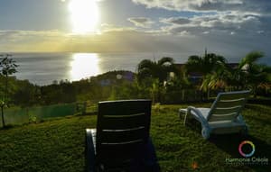 thumbnail: View from property