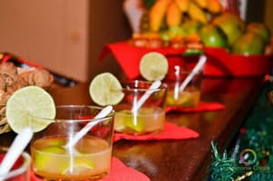 thumbnail: Bar (on property)